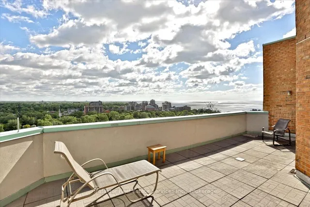 Additional image 38 of 1276 Maple Crossing Blvd Unit 1009