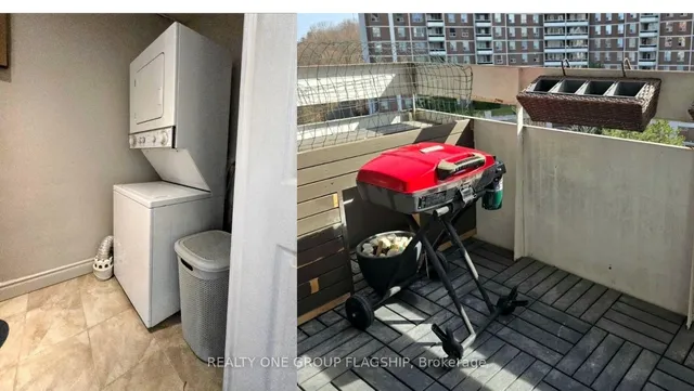 Additional image 17 of 10 Edgecliff Gfwy Unit 1009