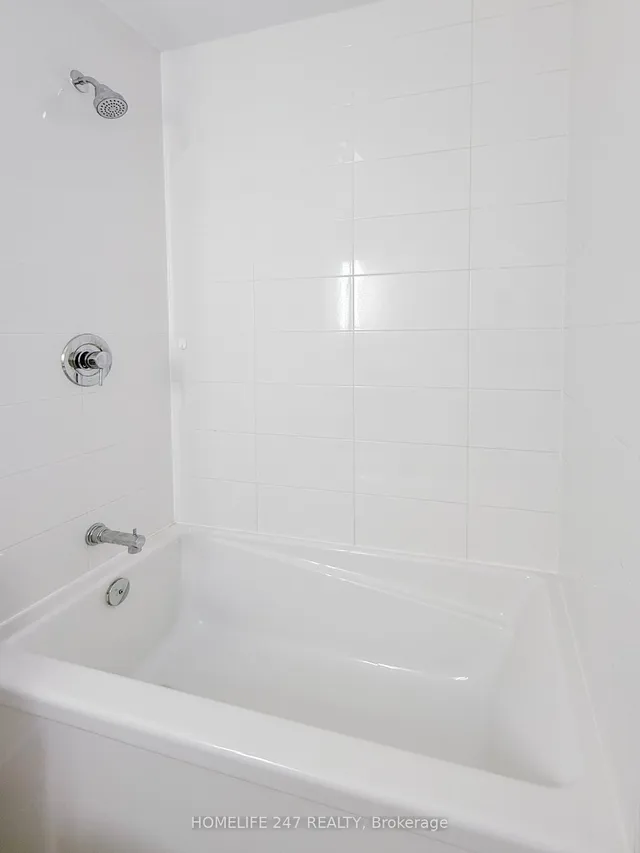 Additional image 8 of 225 Veterans Dr Unit 308