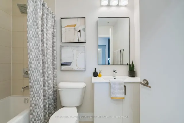 Additional image 22 of 22 East Haven Dr Unit PH6