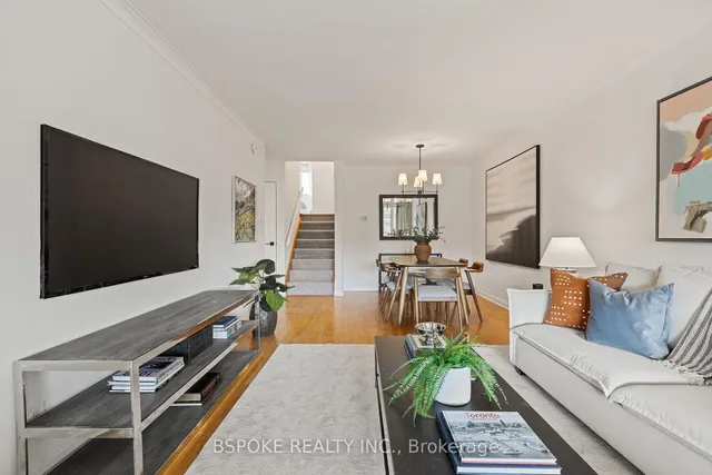 Additional image 8 of 49 Howbert Dr