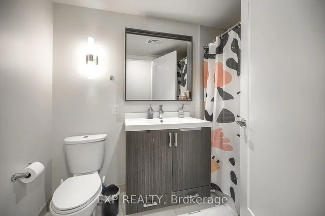 Additional image 11 of 18 Graydon Hall Dr Unit 1701