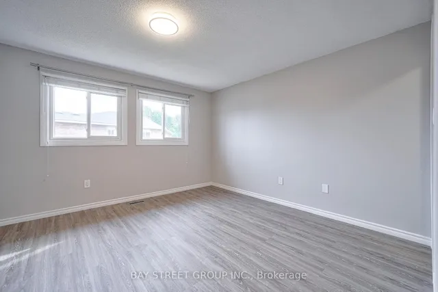 Additional image 31 of 596 CONSTELLATION Dr