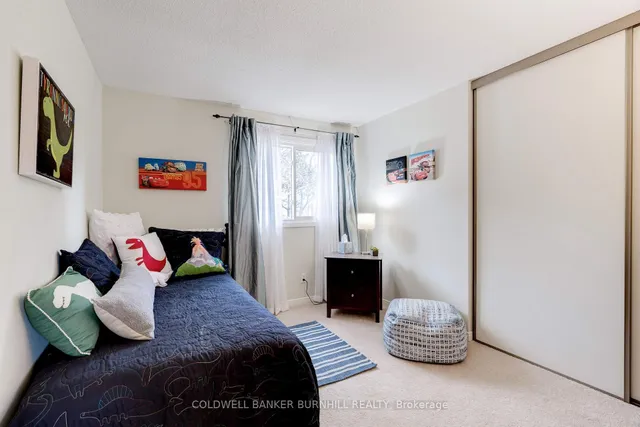 Additional image 35 of 2251 Mansfield Dr