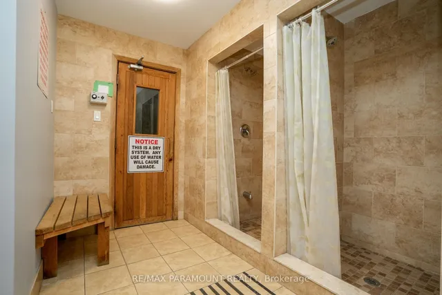 Additional image 36 of 234 Albion Rd Unit 610