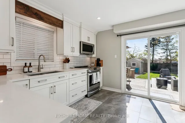 Additional image 10 of 3194 Greenbough Cres