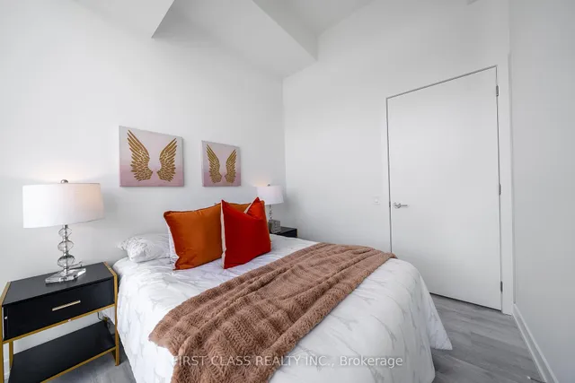 Additional image 16 of 8 Olympic Gdn Dr Unit 28