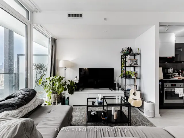 Additional image 5 of 125 Peter St Unit 3104