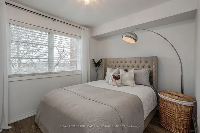 Additional image 26 of 70 Plains Rd Unit 51