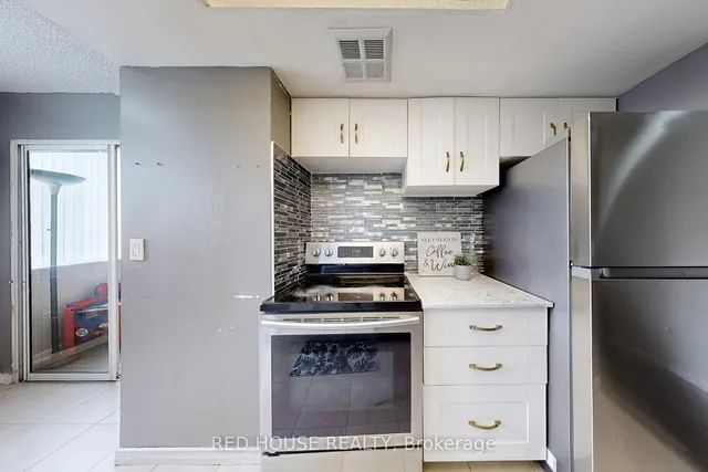 Additional image 12 of 10 Markbrook Lane Unit 206