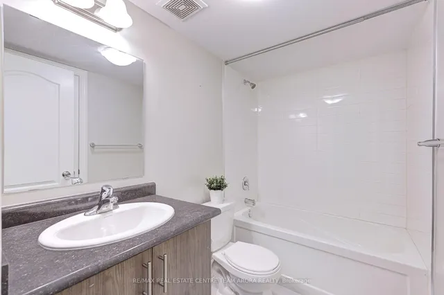 Additional image 8 of 22 Brushwood Dr