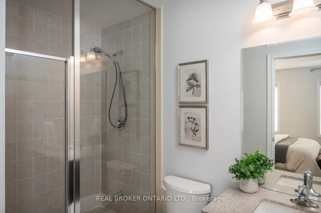 Additional image 27 of 300 Mcgibbon Dr