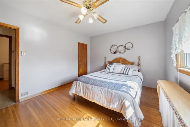 Additional image 18 of 134 Magnolia Ave