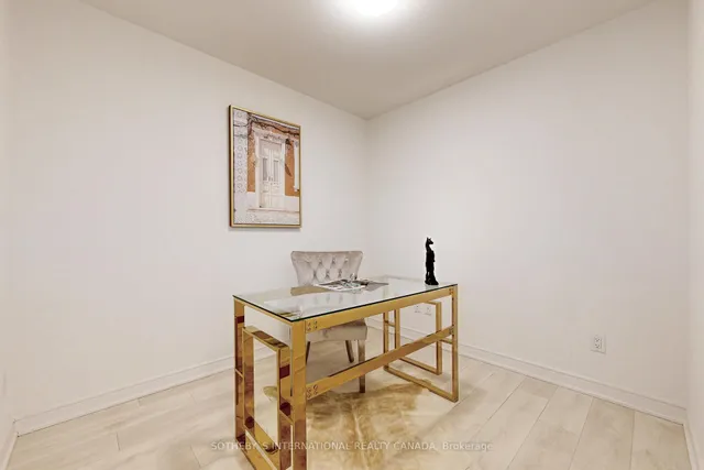 Additional image 6 of 35 Rolling Mills Rd Unit N1210