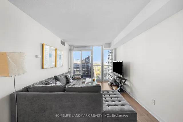 Additional image 8 of 4978 Yonge Estates Unit 3202