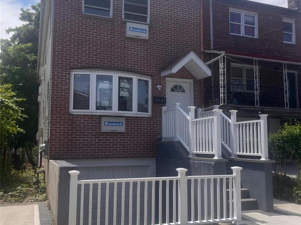4129 Wilder Avenue, Bronx, NY 10466