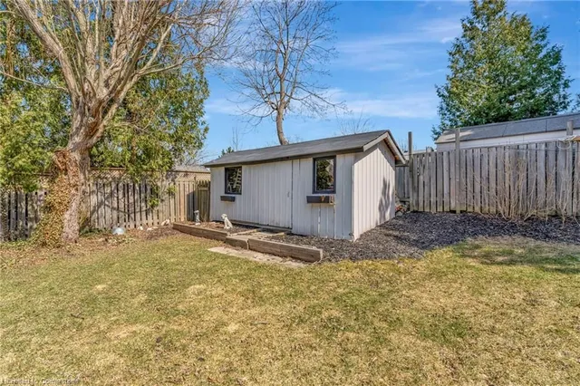 Additional image 40 of 15 Elsa Crt