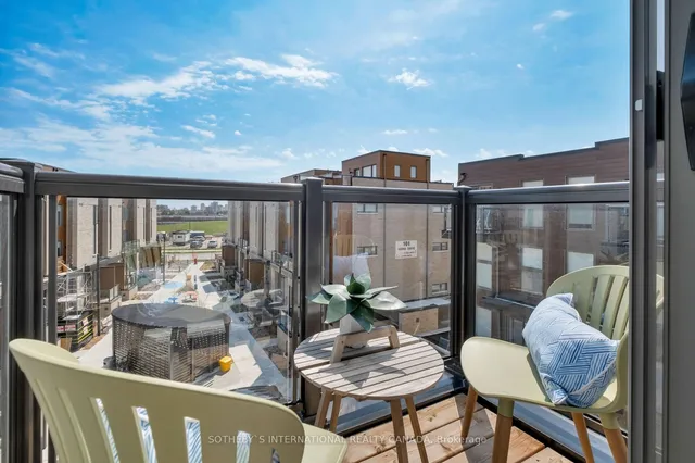 Additional image 28 of 141 Green Gardens Blvd