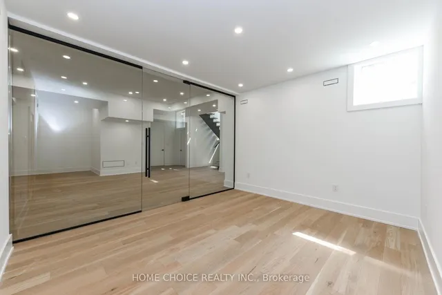 Additional image 33 of 310 Tuck Dr