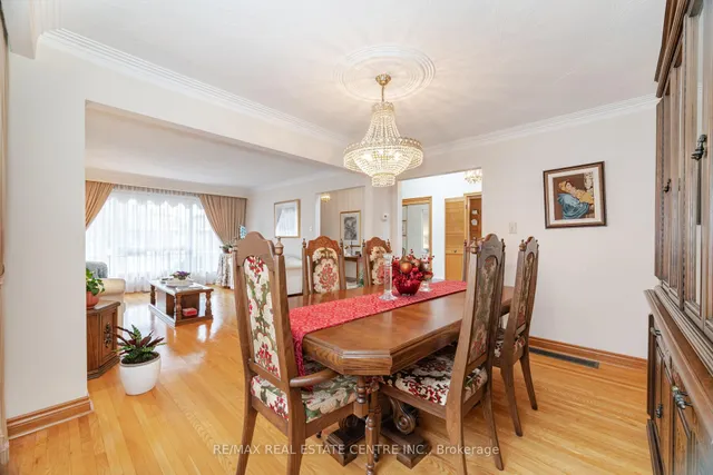 Additional image 11 of 1360 Bough Beeches Blvd