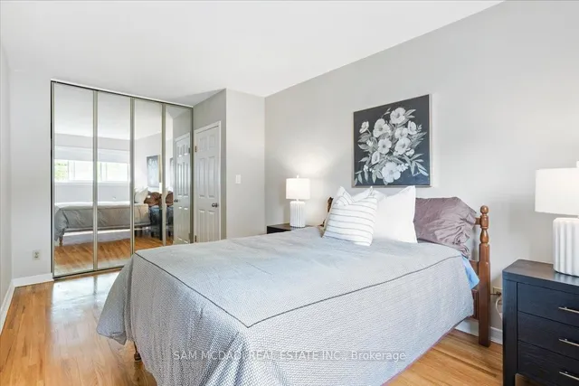 Additional image 6 of 1207 Westerdam Rd