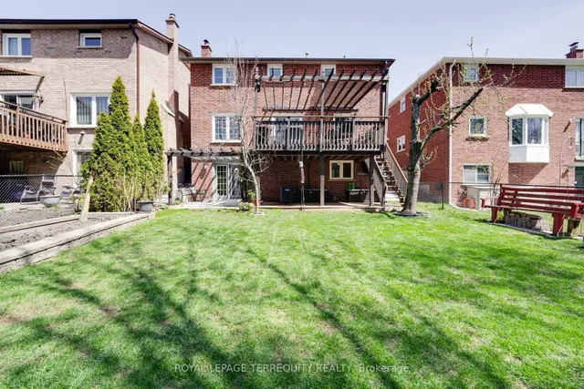 Additional image 38 of 4242 Petersburg Cres