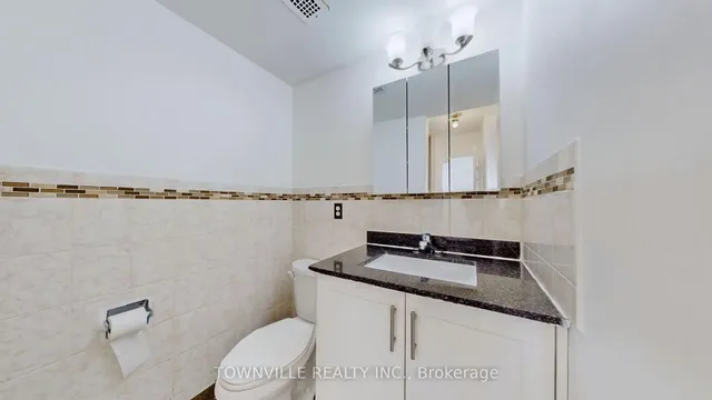 Additional image 27 of 340 Dixon Rd Unit 2107