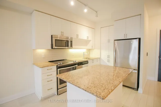 Additional image 3 of 18 Graydon Hall Dr Unit 1904