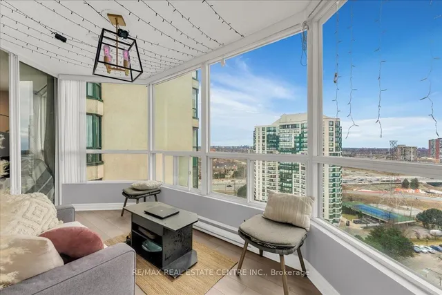 Additional image 18 of 4470 Tucana Crt Unit 1807