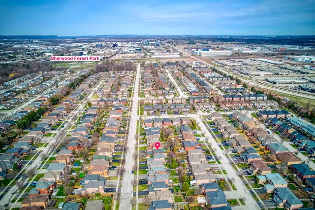 Additional image 49 of 557 FOTHERGILL Blvd