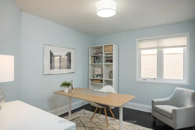 Additional image 33 of 886 Savoline Blvd