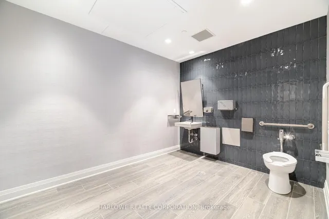 Additional image 39 of 490 Gordon Krantz Ave Unit 313