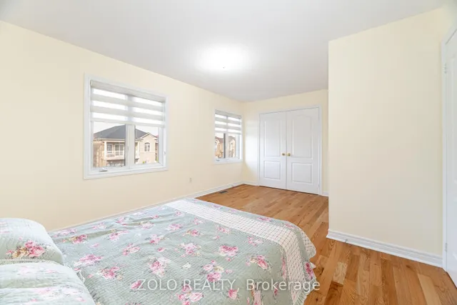 Additional image 34 of 21 Sir Jacobs Cres