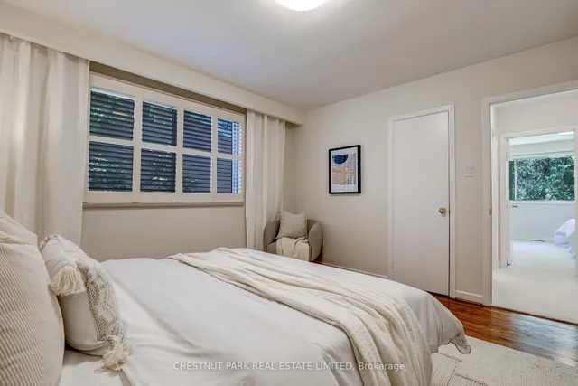 Additional image 26 of 81 Valentine Dr