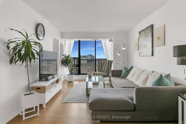 Additional image 2 of 81 Church St Unit 702