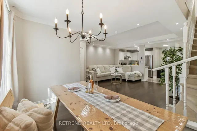 108 Finch Ave Unit A7