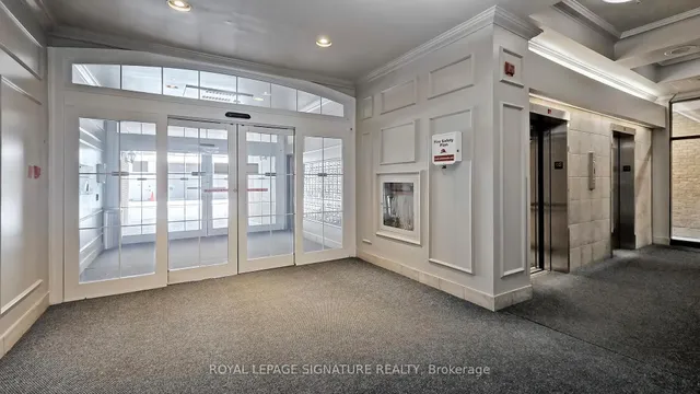 Additional image 3 of 120 St. Patrick St Unit 609