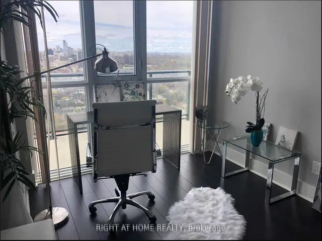 Additional image 6 of 32 Davenport Rd Unit ph02