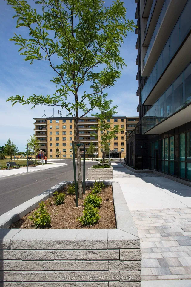 Additional image 37 of 80 Esther Lorrie Dr Unit 616