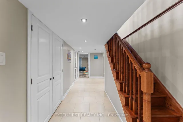 Additional image 15 of 246 Prescott Ave