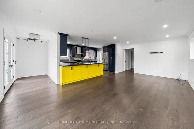 Additional image 4 of 99 Dowswell Dr