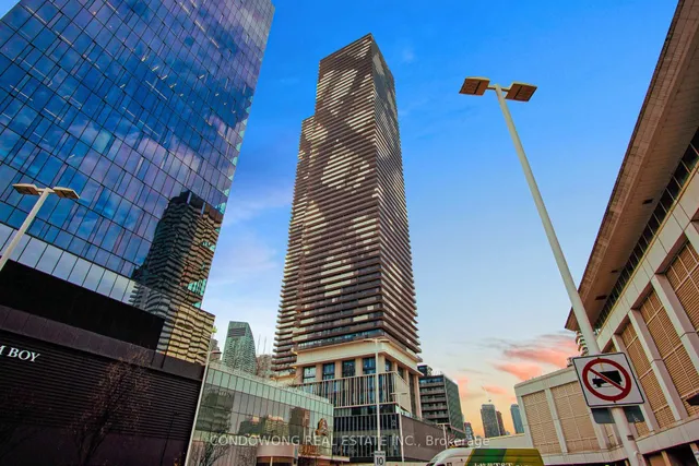 Additional image 18 of 138 Downes St Unit 2101