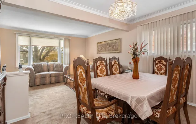 Additional image 9 of 54 Exford Dr