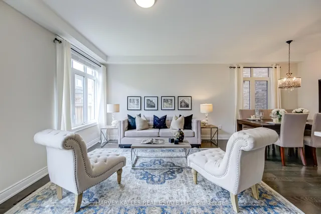 Additional image 8 of 3096 Post Rd