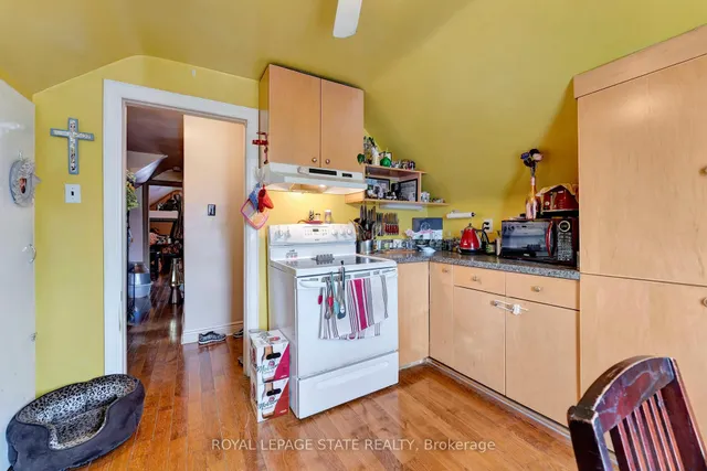 Additional image 23 of 4 Park Row