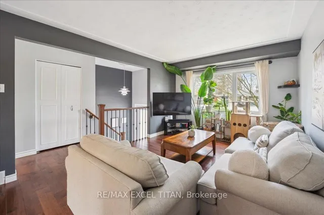 Additional image 5 of 147 Coach Hill Dr