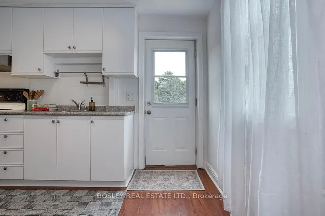 Additional image 18 of 159A Gladstone Ave