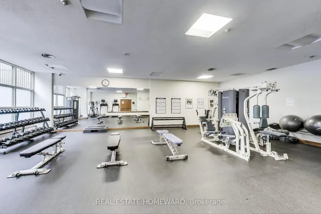 Additional image 41 of 130 Carlton St Unit 804