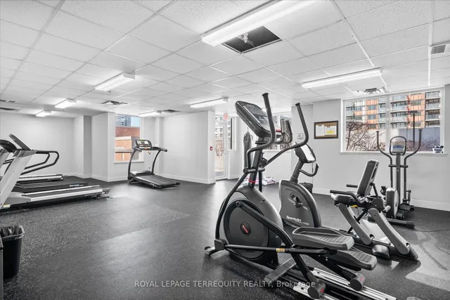 Additional image 22 of 1410 Dupont St Unit 328