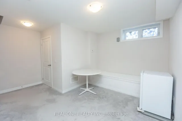 Additional image 22 of 203 Downsview Park Blvd